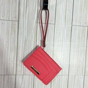Anne Klein Wristlet